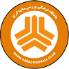 瓦尔扎甘